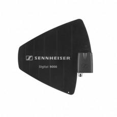 森海塞尔 AD 9000 有源指向性天线 Sennheiser话筒天线放大器