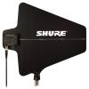 Shure UA874WB 舒尔有源指向性天线