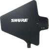 Shure UA874WB 舒尔有源指向性天线
