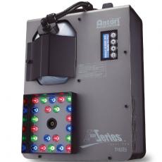 Antari Z-1520 RGB 安特利气柱机 LED气柱机 气柱烟雾机 彩色气柱机