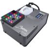 Antari Z-1520 RGB 安特利气柱机 LED气柱机 气柱烟雾机 彩色气柱机