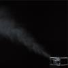 Antari F-2 F-4 安特利薄烟机 舞台演出婚庆专用薄雾机 水性薄雾机 薄雾型烟机  薄雾烟机