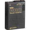 Azden WLX-PRO+i 阿兹丹便携式 DV摄像机 单反 手机 无线领夹话筒
