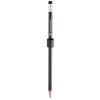 K&M 16099-000-55 支架磁性笔托 磁力铅笔 橡胶吸铁石铅笔 套磁铁铅笔 夹乐器谱架笔