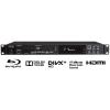 天龙 DN-500BD MKII Denon 蓝光DVD播放机 DVD/CD/SD/USB播放器