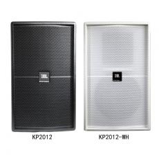 JBL KP2010 300W音箱 10寸音箱 价格美丽 KTV音响 会议音响