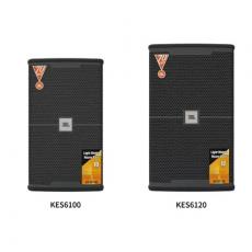 JBL KES 6000系列KTV音箱 KES6100 KES6120 舞台酒吧演出音箱