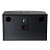 JBL Ki112 卡包音箱 全频扬声器 K歌音箱 卡拉OK音箱 会议音箱 扩声音响系统工程 定制音响 KTV专业音箱 卡拉OK音响