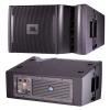 JBL VRX932LAP 12寸有源线阵音箱 室内外大型演出音箱 舞台线阵音箱厂家