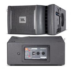 JBL VRX928LA 8寸线阵音响音箱 会议室音响系统 音响行情 多功能厅音箱 礼堂宴会厅音响系统