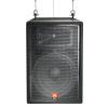JBL JRX115i 音响 15寸音箱系统 多功能厅音箱 礼堂宴会厅音响系统 会议室音响设备 