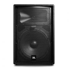 JBL PRX312MD,12寸舞台监听音响,音响,会议音响,小型会议室音响各种系统方案设计,会议室扩声系统方案