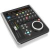 百灵达 Behringer X-TOUCH ONE 软件控制器 数字控制台