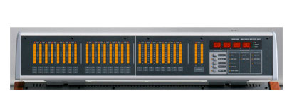 Tascam mu-1000调音台表头Tascam DM3200,Tascam DM4800表头 表桥