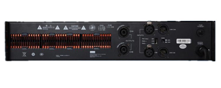 RMA 9900 美国JBL 家庭KTV功放机 jbl rma9900 卡拉OK后级功率放大器 JBL最新价格
